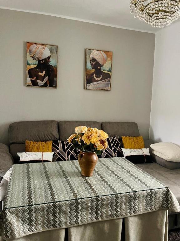 Villa Solente Benalua de Las Villas Exteriér fotografie